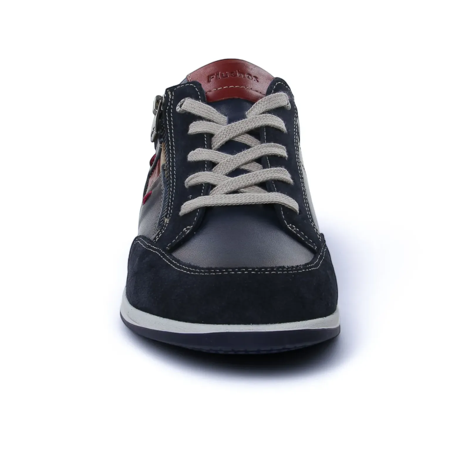 Tennis Fluchos F1282 Marine