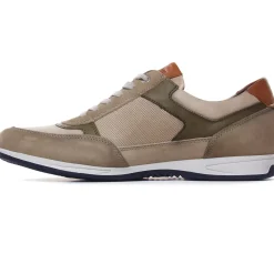 Tennis Fluchos F1288 Marmota