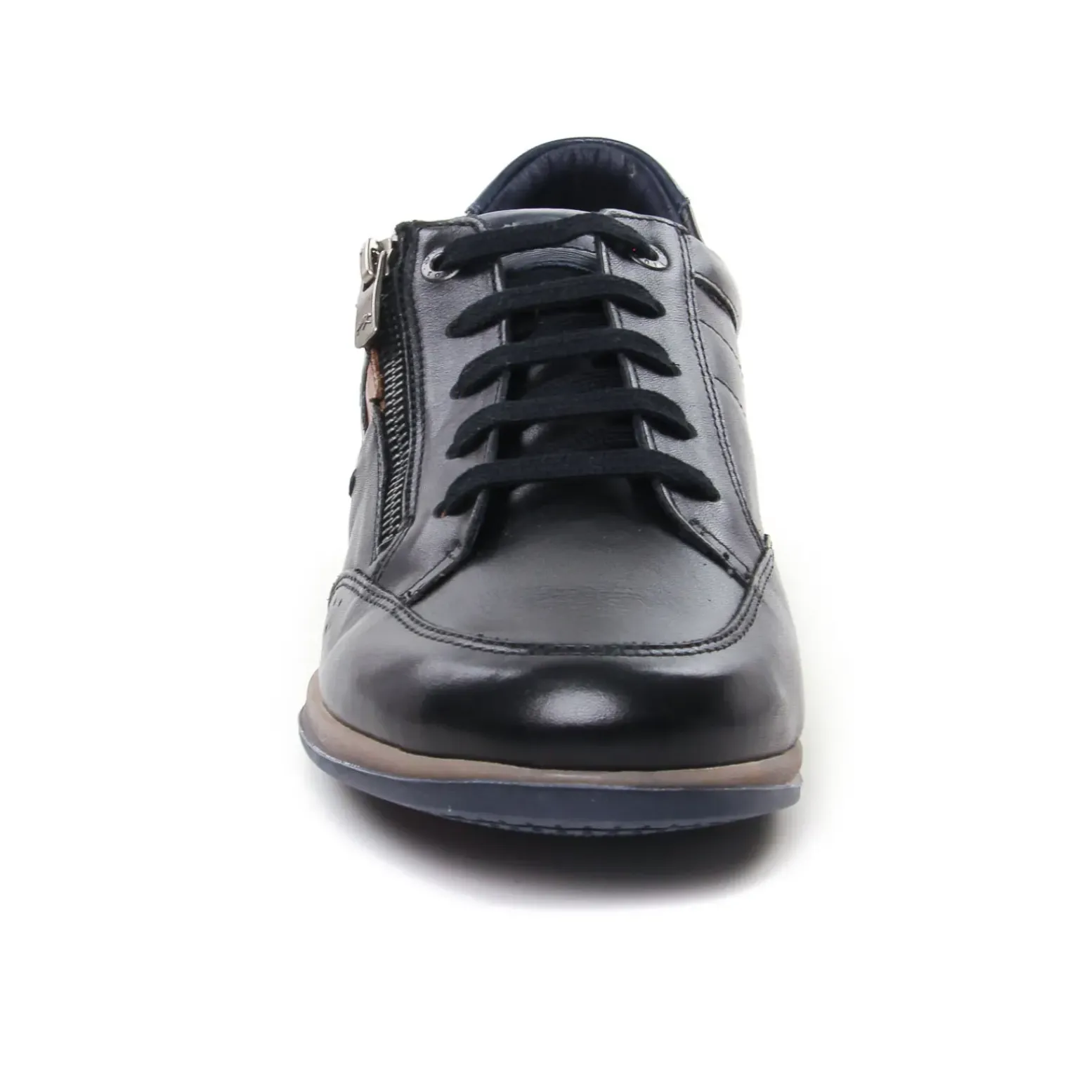 Tennis Fluchos F1281 Noir