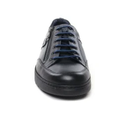 Tennis Fluchos F0298 Noir