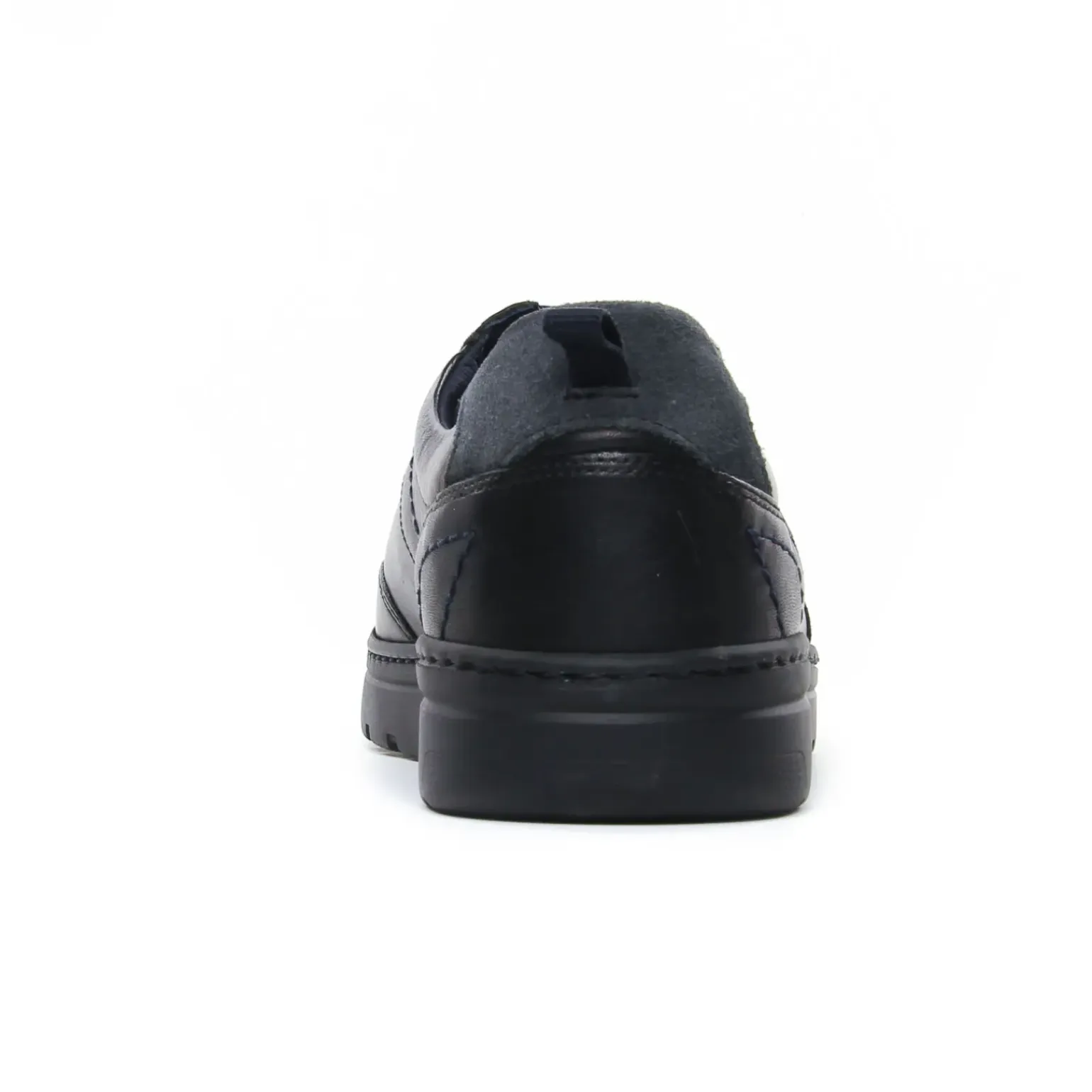 Tennis Fluchos F0298 Noir