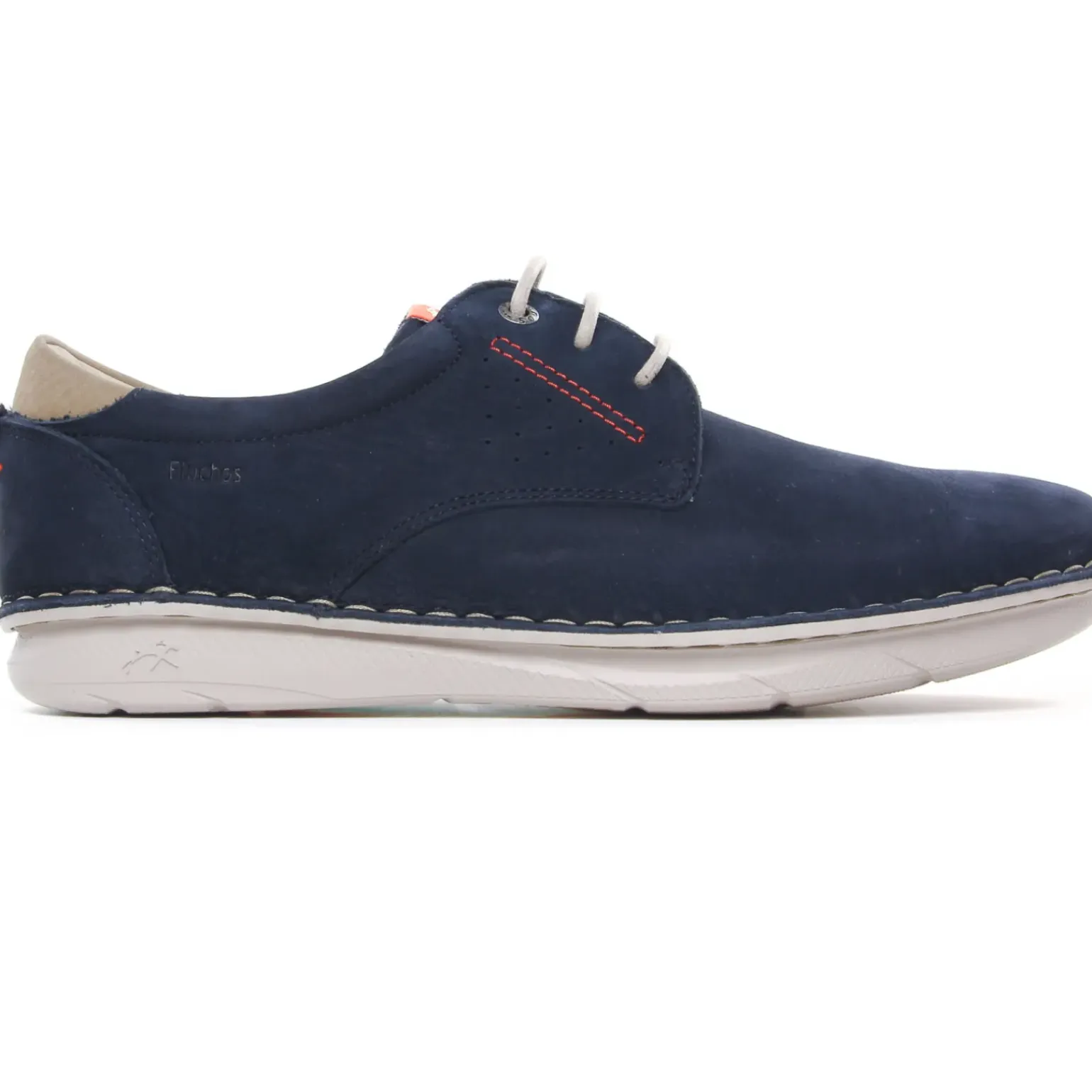 Tennis Fluchos F2000 Ocean