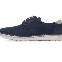 Tennis Fluchos F2000 Ocean