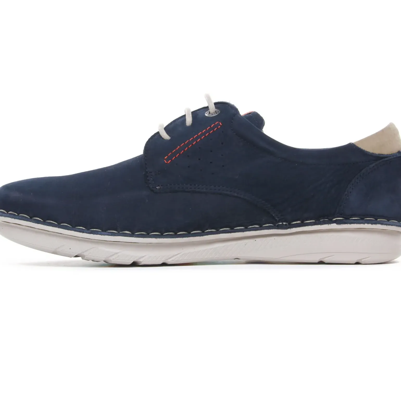 Tennis Fluchos F2000 Ocean