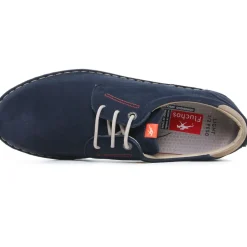 Tennis Fluchos F2000 Ocean