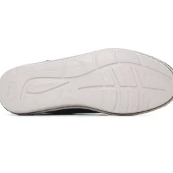 Tennis Fluchos F2000 Ocean