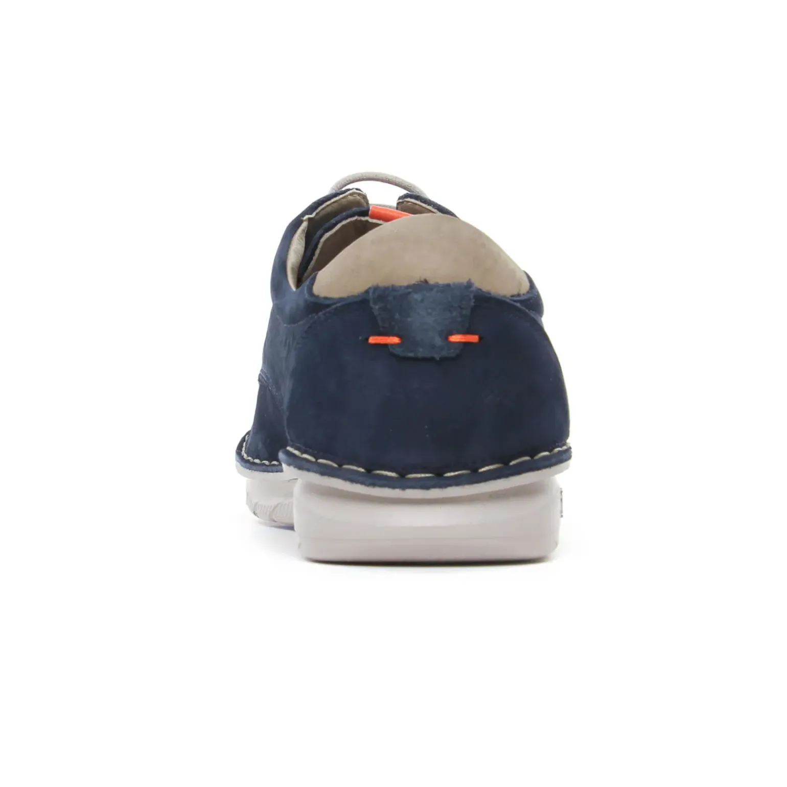 Tennis Fluchos F2000 Ocean