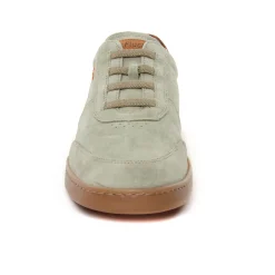 Tennis Fluchos F1723 Tortora