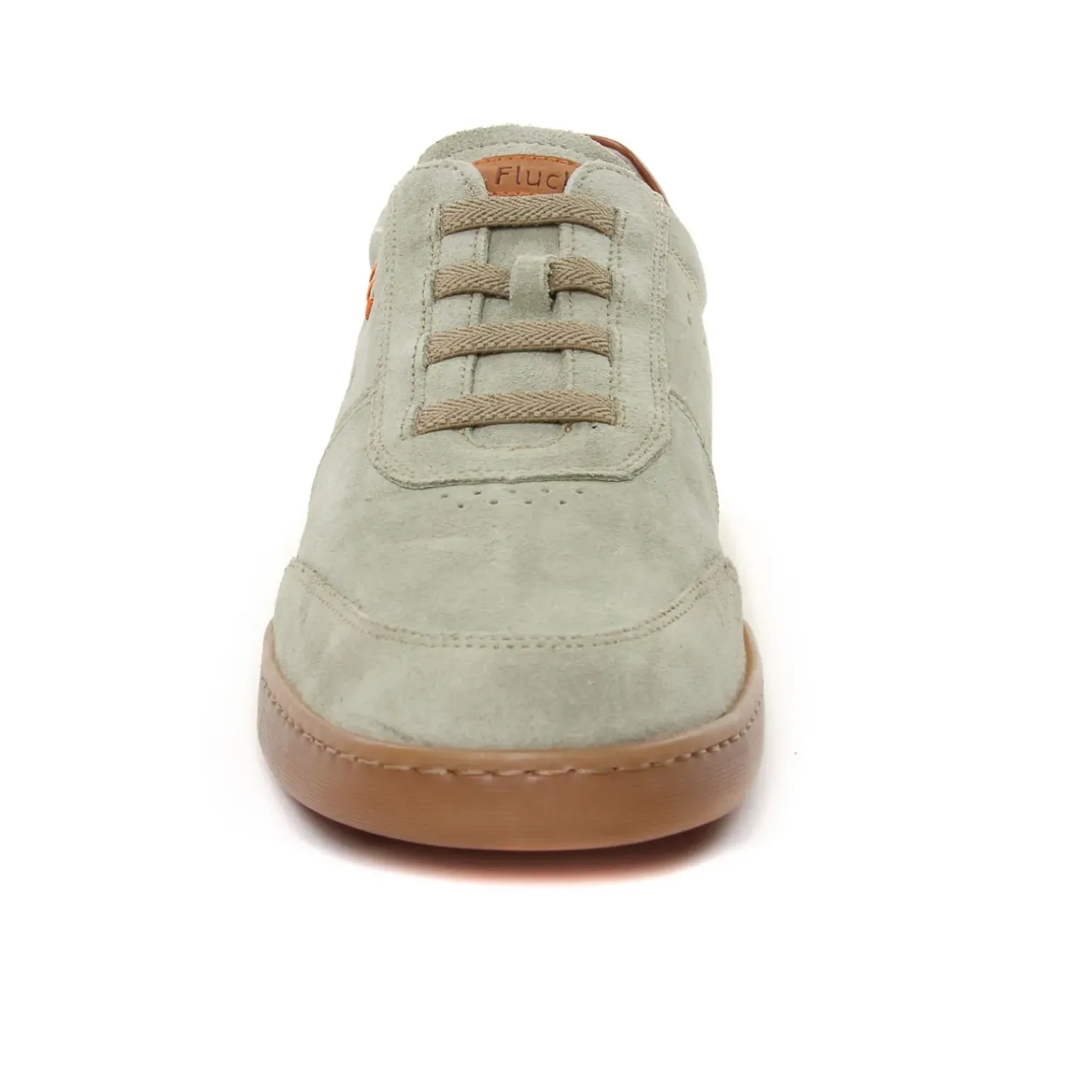 Tennis Fluchos F1723 Tortora
