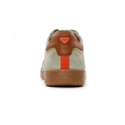 Tennis Fluchos F1723 Tortora