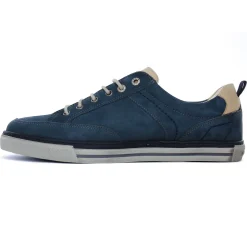 Tennis Fluchos 9376 Marine