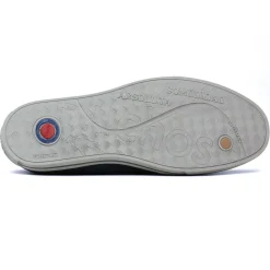 Tennis Fluchos 9376 Marine