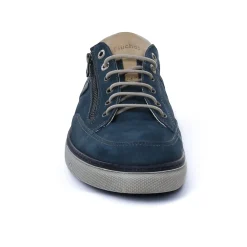 Tennis Fluchos 9376 Marine