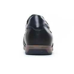 Tennis Fluchos 9262 Noir