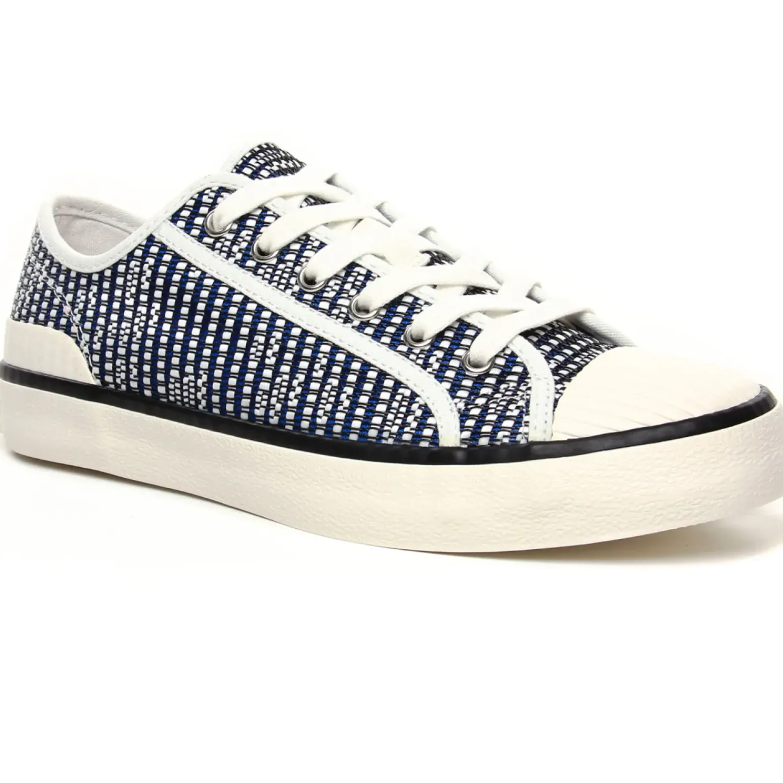 Tennis Fugitive Vulca Blue