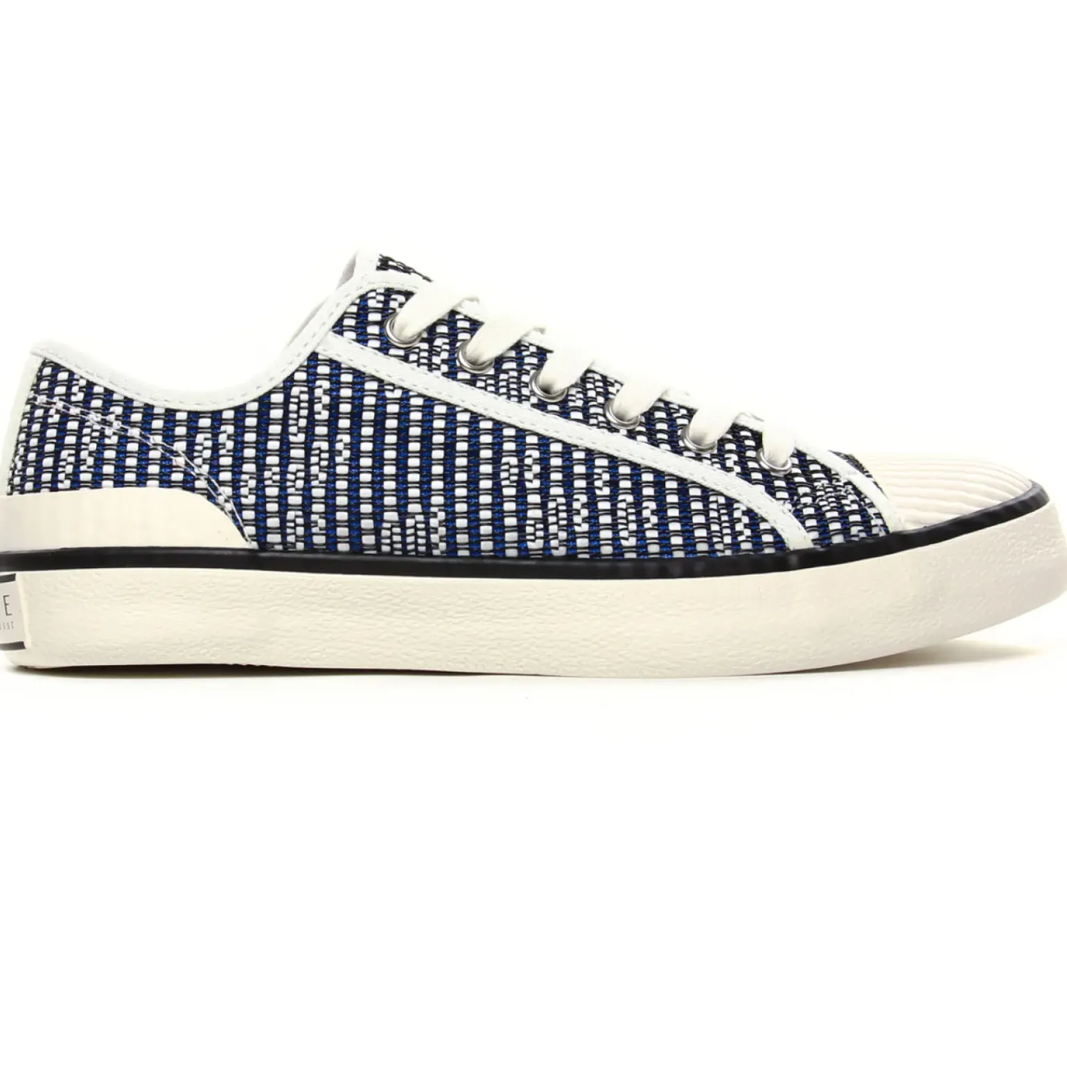 Tennis Fugitive Vulca Blue