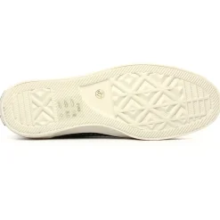 Tennis Fugitive Vulca Blue