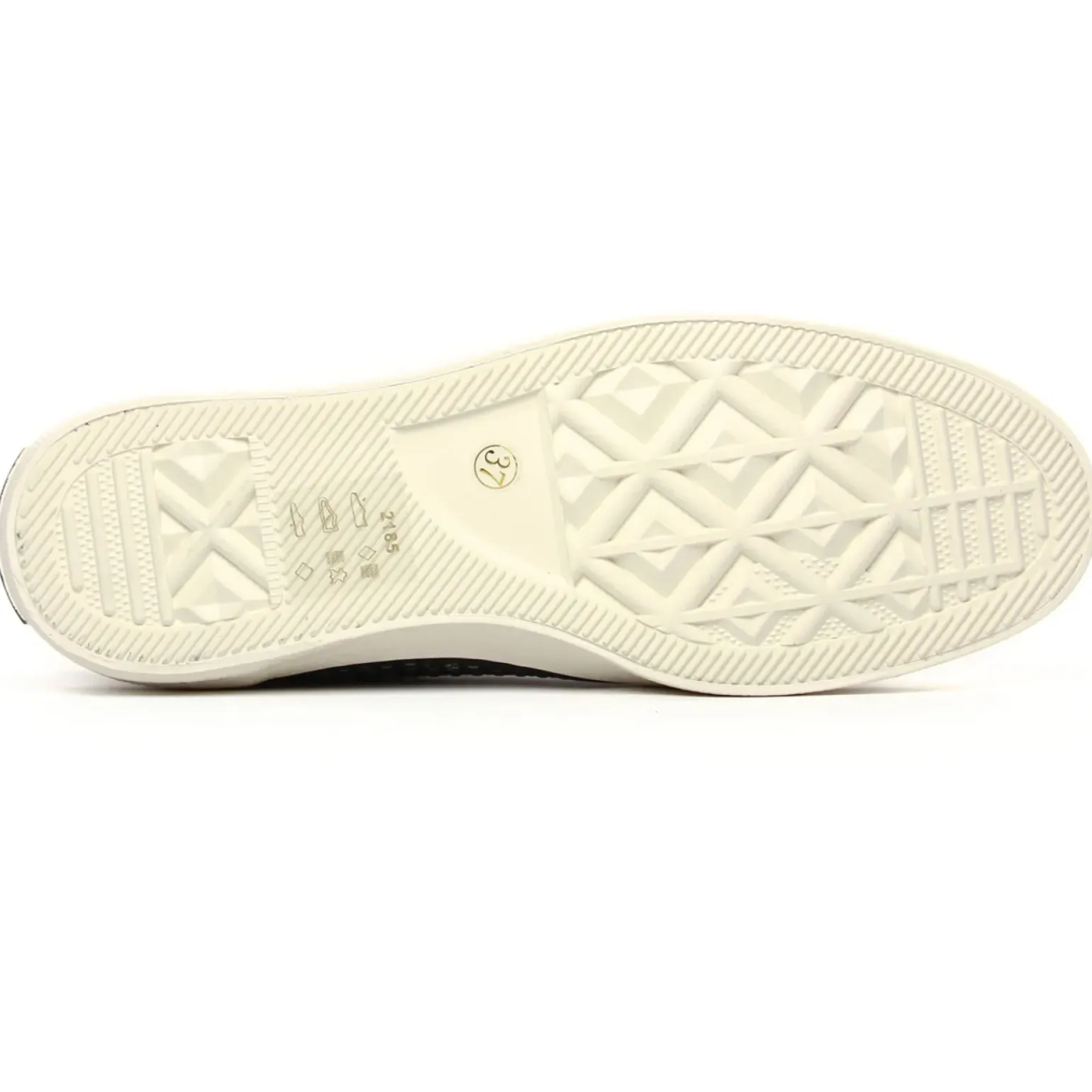 Tennis Fugitive Vulca Blue