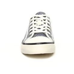Tennis Fugitive Vulca Blue