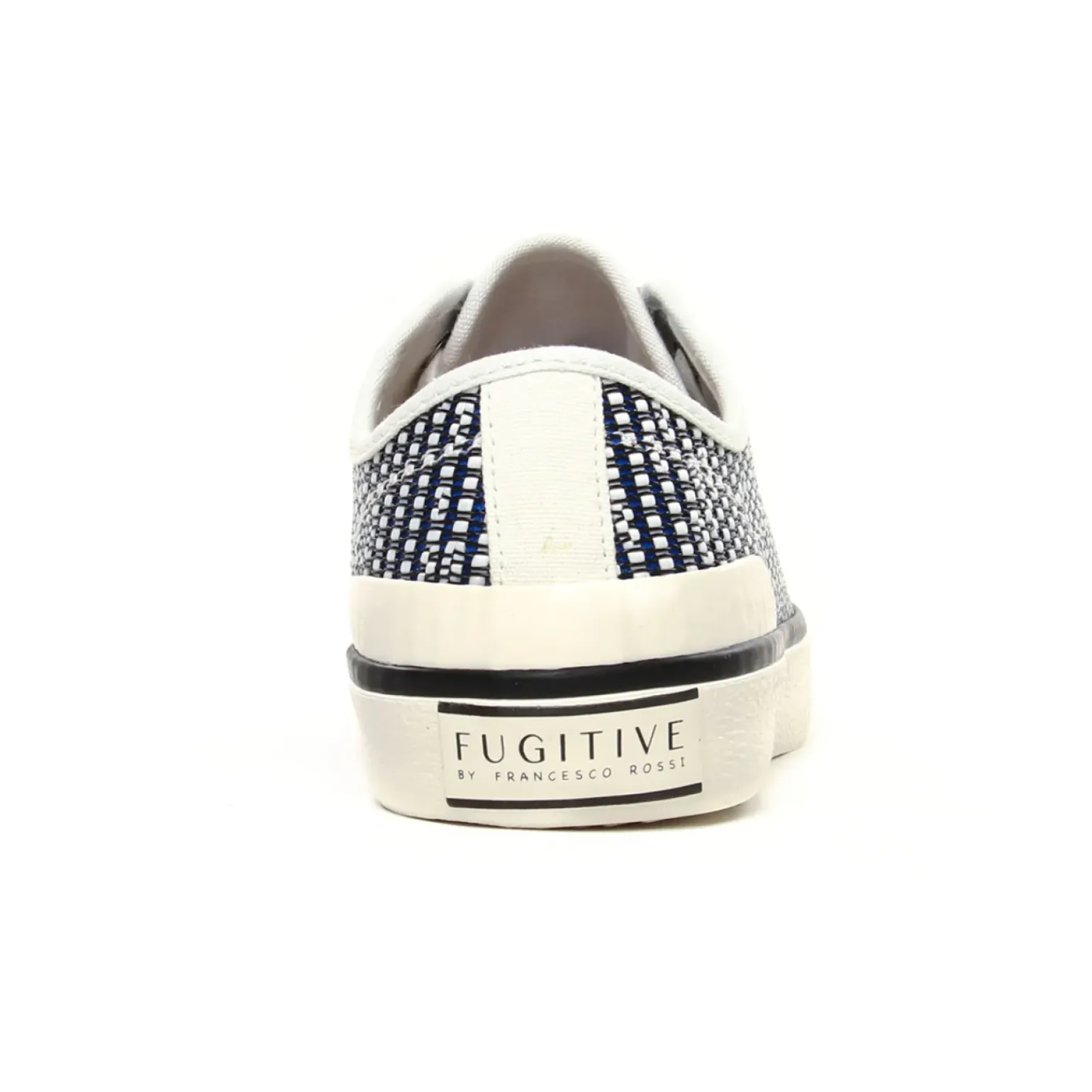 Tennis Fugitive Vulca Blue