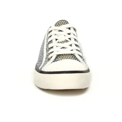 Tennis Fugitive Vulca Yellow