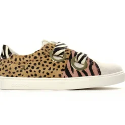 Tennis Gioseppo 58635 Multicolore