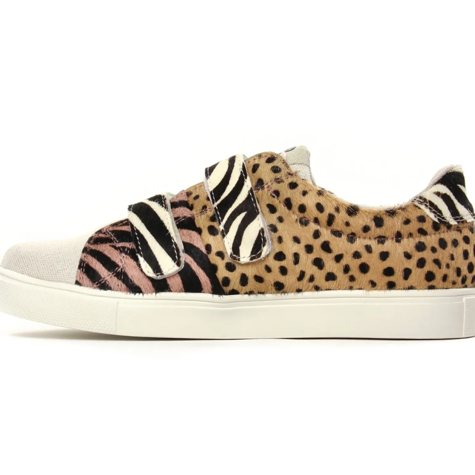 Tennis Gioseppo 58635 Multicolore