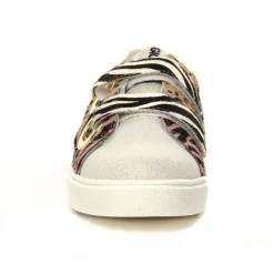Tennis Gioseppo 58635 Multicolore