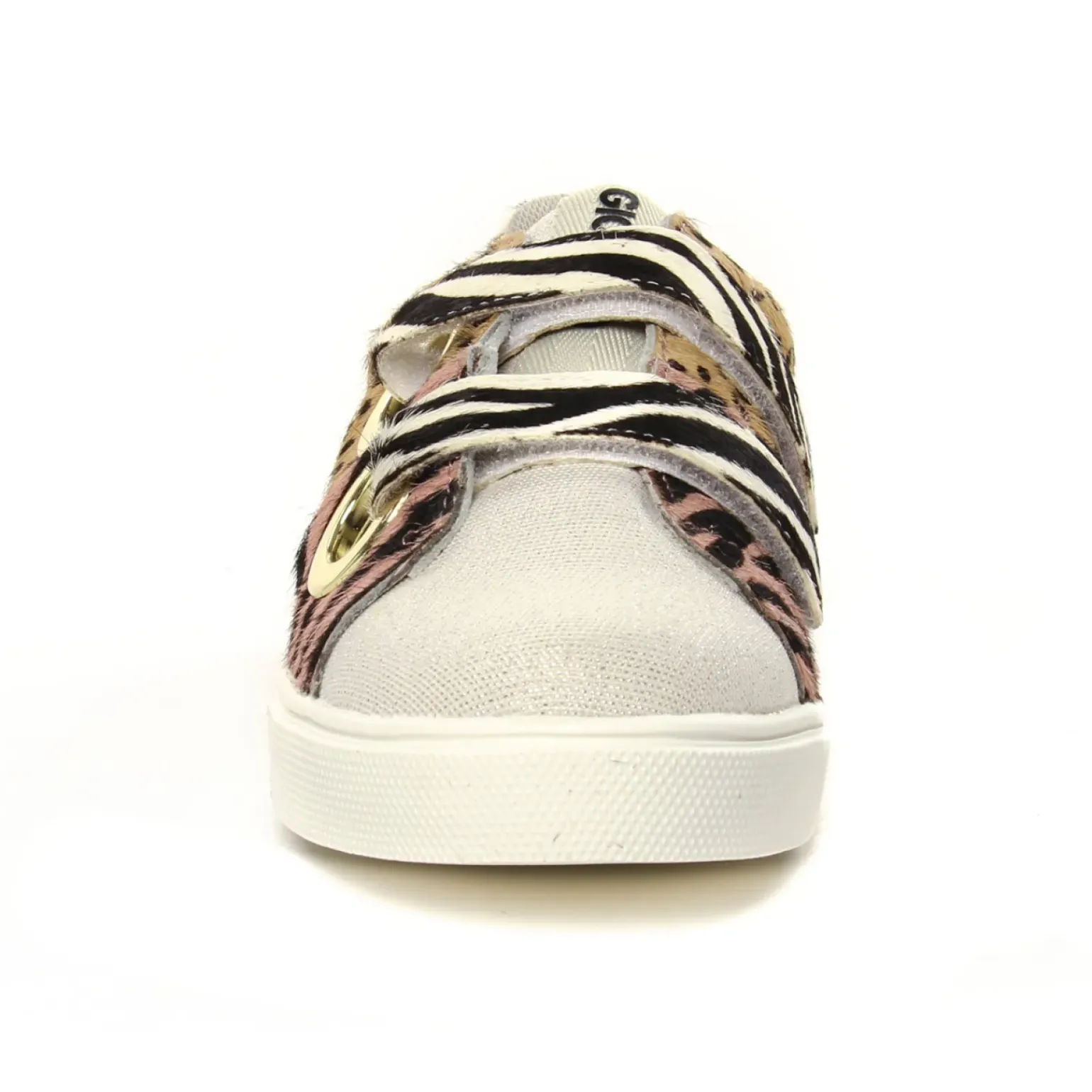 Tennis Gioseppo 58635 Multicolore