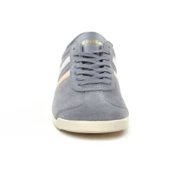 Tennis Gola Bullet Miror Ash Silver