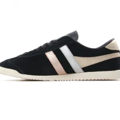 Tennis Gola Bullet Mirror Noir