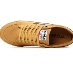 Tennis Gola Comet Sun Navy