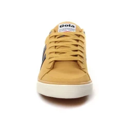 Tennis Gola Comet Sun Navy