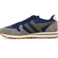 Tennis Gola Daytona Navy Rhino