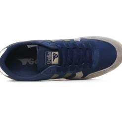 Tennis Gola Daytona Navy Rhino