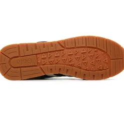 Tennis Gola Daytona White Tabacco