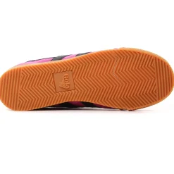 Tennis Gola Elan Fuschia Black