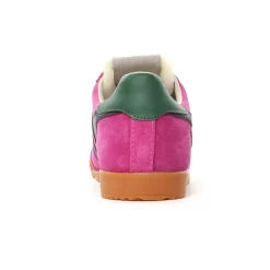 Tennis Gola Elan Fuschia Black
