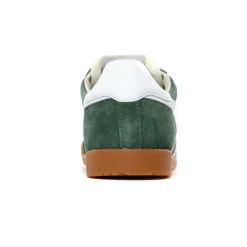 Tennis Gola Elan Grenn White Gum