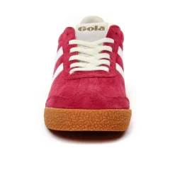 Tennis Gola Elan Red White