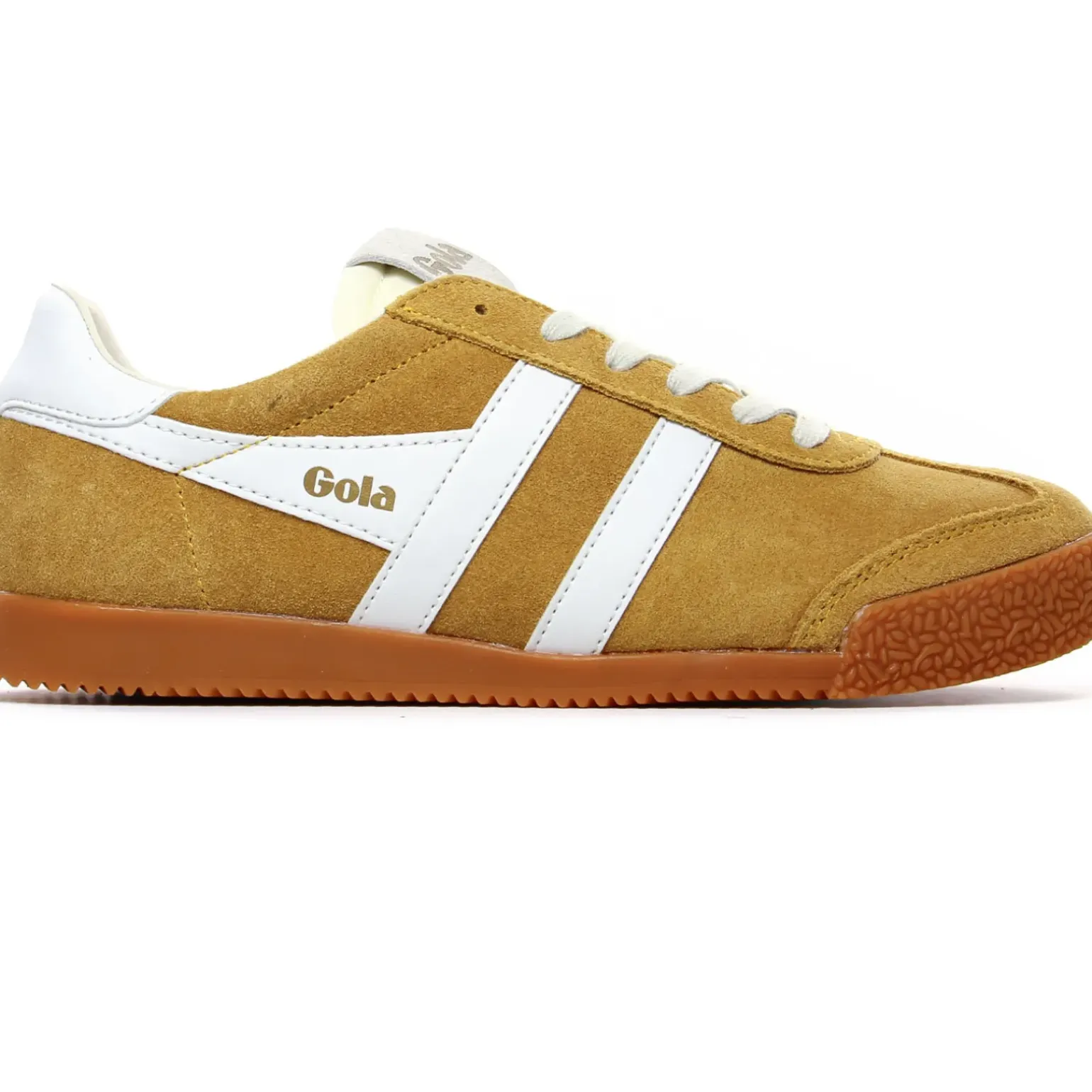 Tennis Gola Elan Sun White