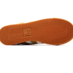Tennis Gola Elan Sun White
