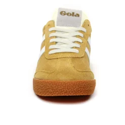 Tennis Gola Elan Sun White