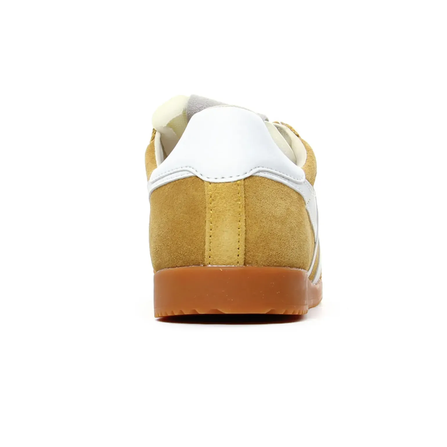 Tennis Gola Elan Sun White
