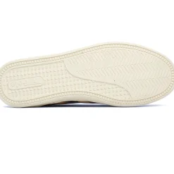 Tennis Gola Equipe Suede Navy