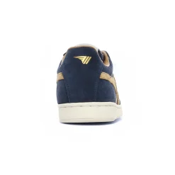 Tennis Gola Equipe Suede Navy