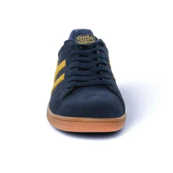Tennis Gola Equipe 2 Suede Navy
