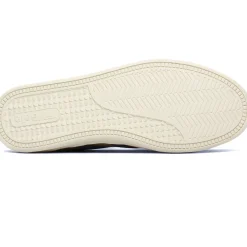 Tennis Gola Equipe Suede Rhino Navy
