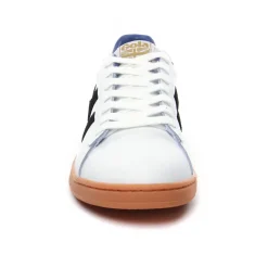 Tennis Gola Equipe 2 White Black