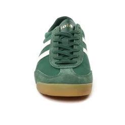Tennis Gola Tornado Green Offwhite